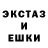 Еда ТГК марихуана K JI