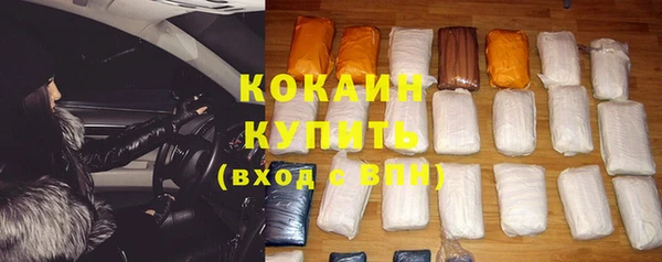 мяу мяу мука Беломорск