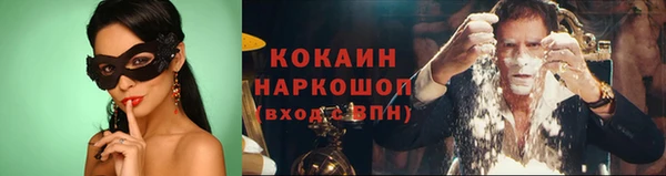 мяу мяу мука Беломорск