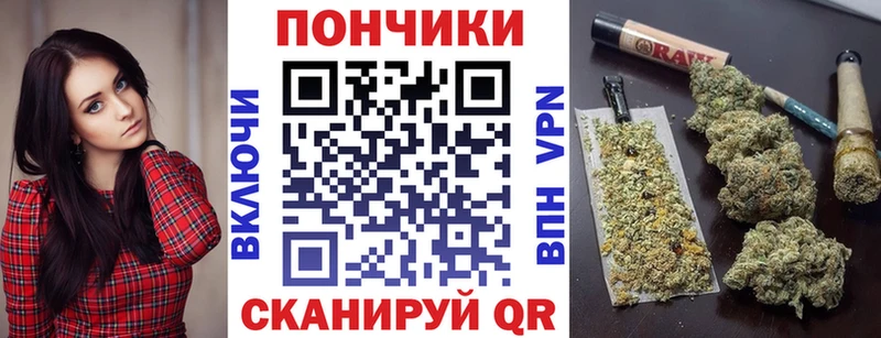 Бошки марихуана White Widow  цены наркотик  Вытегра 